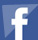 icon facebook