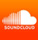 icon soundcloud