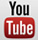 icon youtube